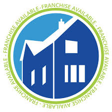 Franchise Investment