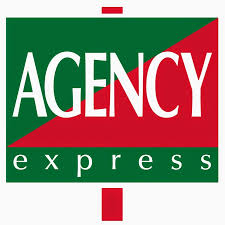 Franchise Investment