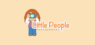 Franchise Opportunities in [location]