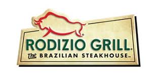 franchise-investment-azibiz.jpg Franchise Investment