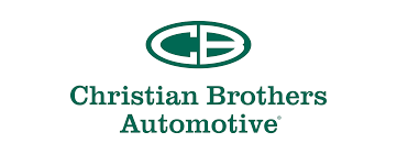 b2b-franchise-azibiz.jpg B2B Franchise