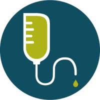 eco-friendly-franchises-azibiz.jpg Eco-Friendly Franchises
