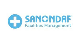 Sanondaf Facilities Management