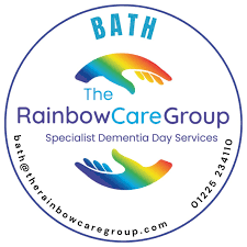 Franchise Investment