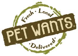 Pet Wants