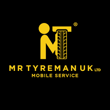 Business Franchise near [location]