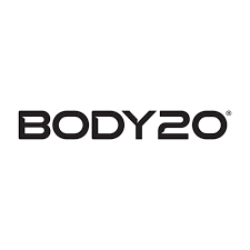 eco-friendly-franchises-azibiz.jpg Eco-Friendly Franchises