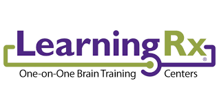 LearningRx