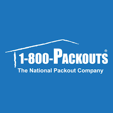 1-800-PackOuts