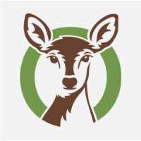 Franchise Directory