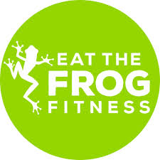 eco-friendly-franchises-azibiz.jpg Eco-Friendly Franchises