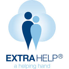 Eco-Friendly Franchises