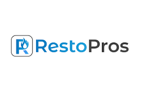 RestoPros
