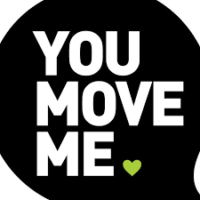 Franchise Investment