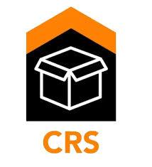 Content Recovery Specialists