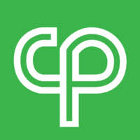 eco-friendly-franchises-azibiz.jpg Eco-Friendly Franchises
