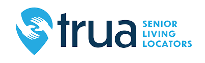 Courier Franchise
