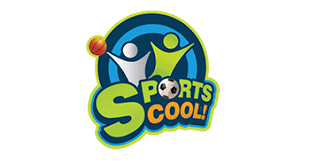 Franchise Opportunities in [location]