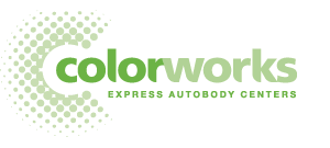 Health and Beauty Business