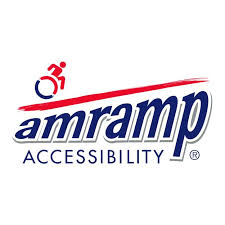 eco-friendly-franchises-azibiz.jpg Eco-Friendly Franchises
