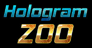 eco-friendly-franchises-azibiz.jpg Eco-Friendly Franchises