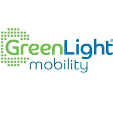 eco-friendly-franchises-azibiz.jpg Eco-Friendly Franchises