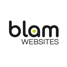 Health and Beauty Business