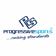 Progressive Sports