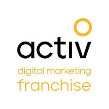 Franchise Investment