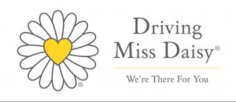 Eco-Friendly Franchises