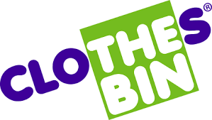 Eco-Friendly Franchises