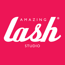 Franchise Directory
