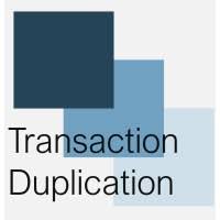 Franchise Opportunities in [location]