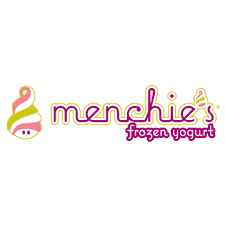 franchise-directory-azibiz.jpg Franchise Directory