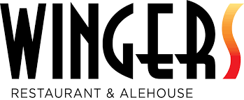 Wingers Alehouse