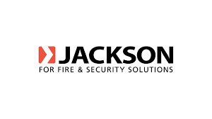 Jackson Fire And Security