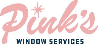 Business Franchise near [location]