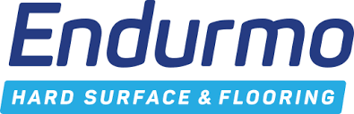 Endurmo