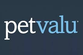 Franchise Investment