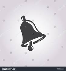 Franchise Opportunities in [location]