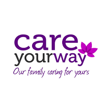 CareYourWay