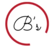 eco-friendly-franchises-azibiz.jpg Eco-Friendly Franchises