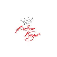 Balloon Kings