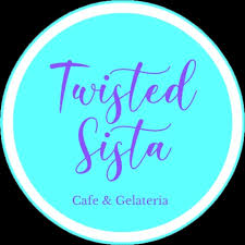 Health and Beauty Business