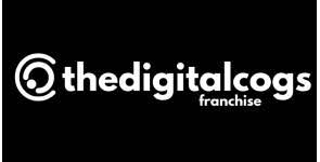 Franchise Investment