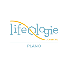 eco-friendly-franchises-azibiz.jpg Eco-Friendly Franchises
