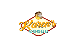 Health and Beauty Business