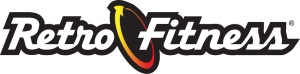 eco-friendly-franchises-azibiz.jpg Eco-Friendly Franchises