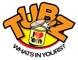 Tubz Brands Franchise