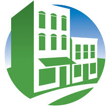 eco-friendly-franchises-azibiz.jpg Eco-Friendly Franchises